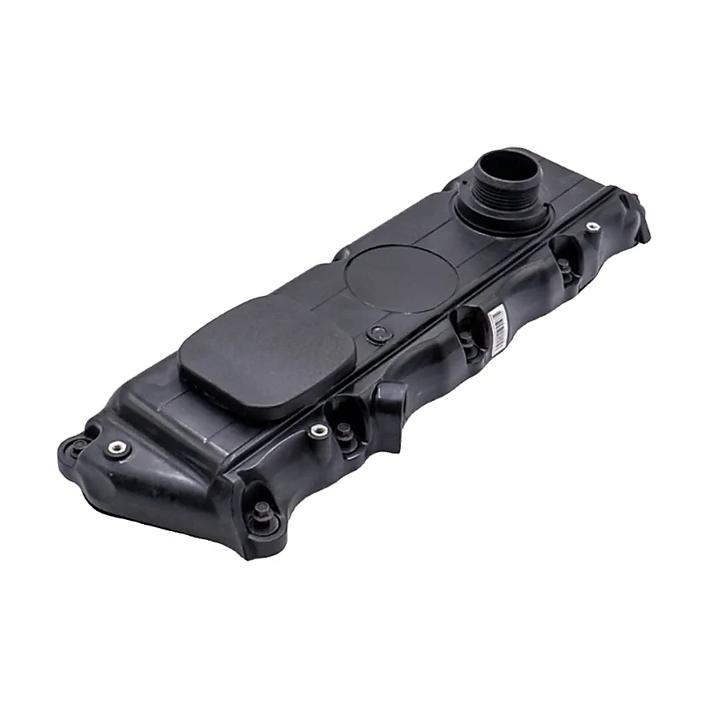 Cache-culbuteurs OEM pour JCB 2CX, 3CX, 4CX