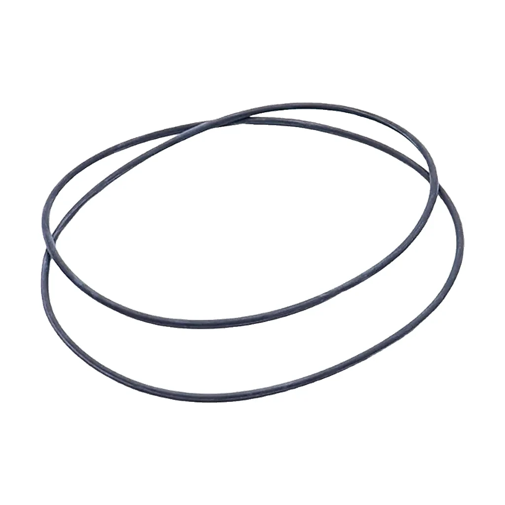 Joint de cache-culbuteurs OEM pour JCB 802, 803, 804