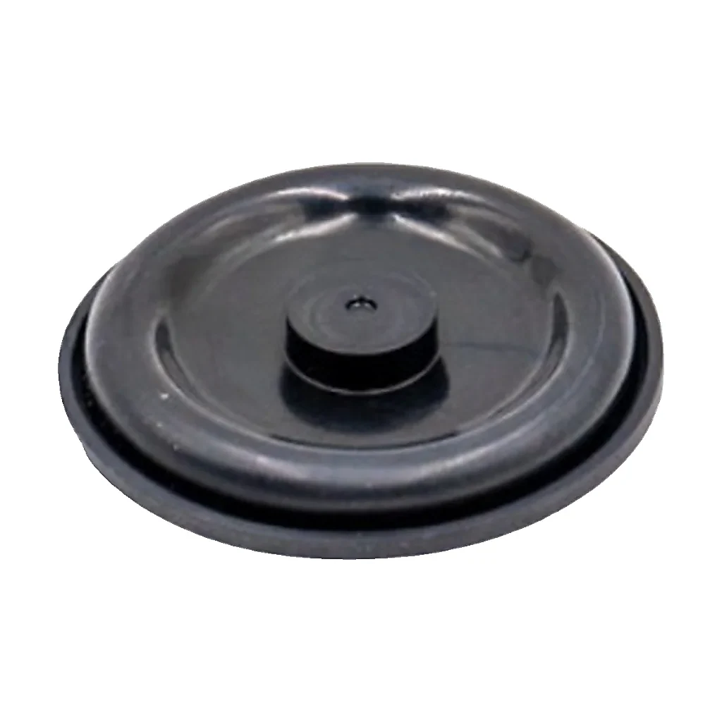 Membrane de cache-culbuteurs compatible pour JCB 3CX, 3DX, 4CX