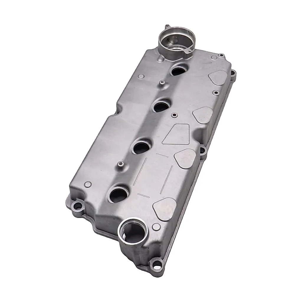 Cache-culbuteurs compatible pour JCB 3CX, 3DX, 4CX