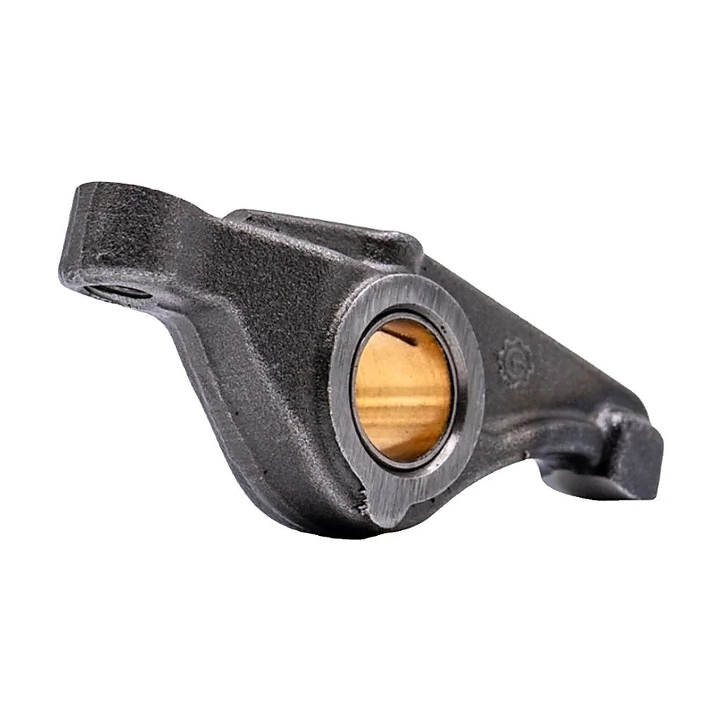 Culbuteur gauche pour Perkins AG compatible pour JCB 2CX, 3CX, 4CX