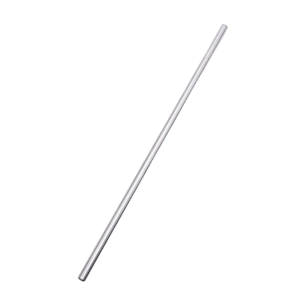 Rampe de culbuteurs 6BG1 compatible pour JCB pelle sur chenilles