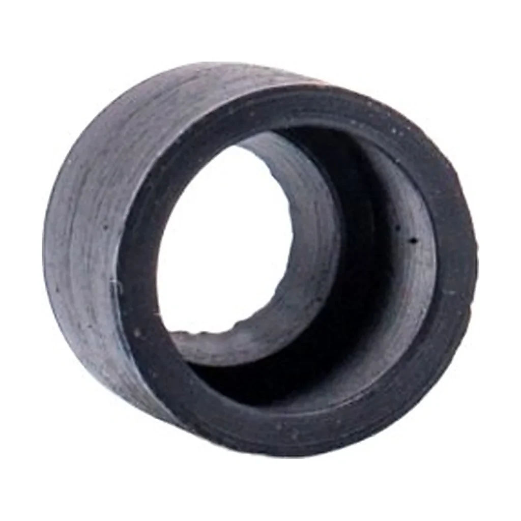Joint de soupape pour Perkins compatible pour JCB 2CX, 3CX, 3D