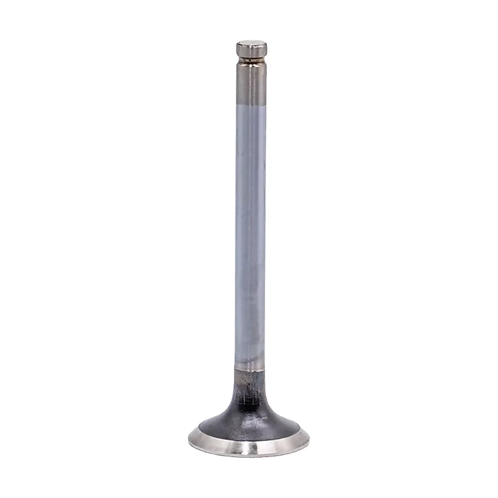 Soupape d'échappement pour Perkins 1004.4 1006.6 compatible pour JCB