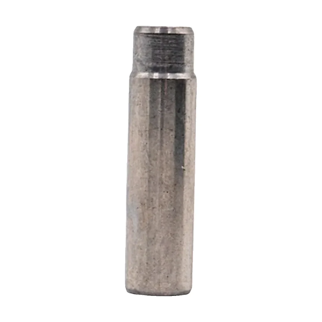 Guide de soupape d'échappement compatible pour JCB 520