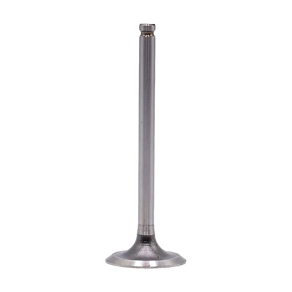 Soupape d'admission 30 compatible pour JCB 2CX, 406