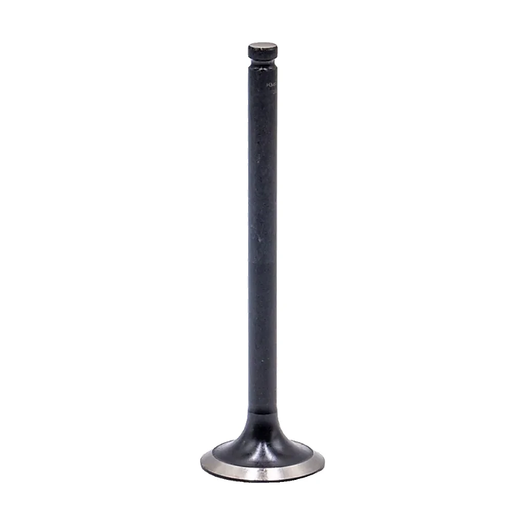 Soupape d'échappement 35dg compatible pour JCB 2CX, 406