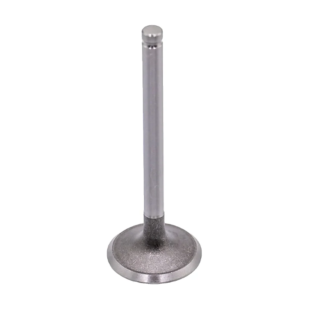 Soupape d'admission pour Perkins 1004.40 compatible pour JCB