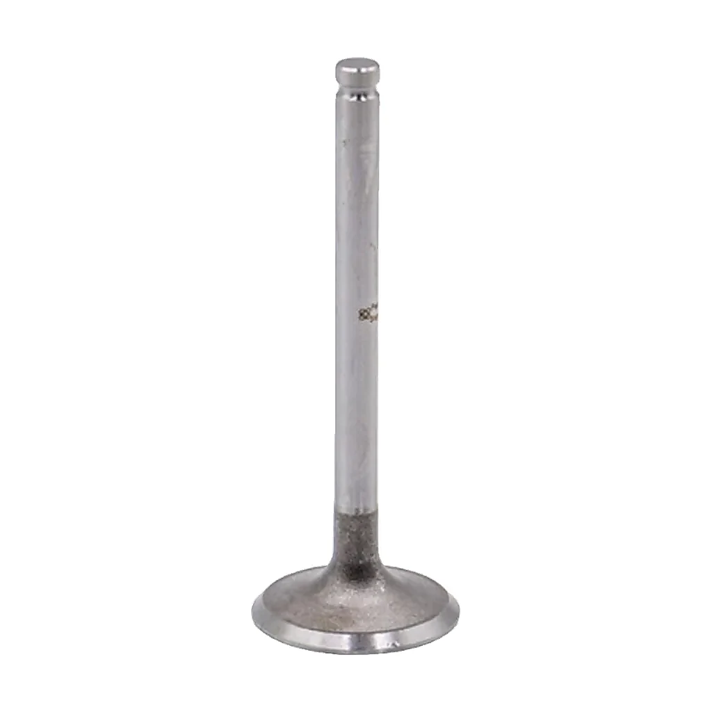 Soupape d'admission compatible pour JCB 3CX