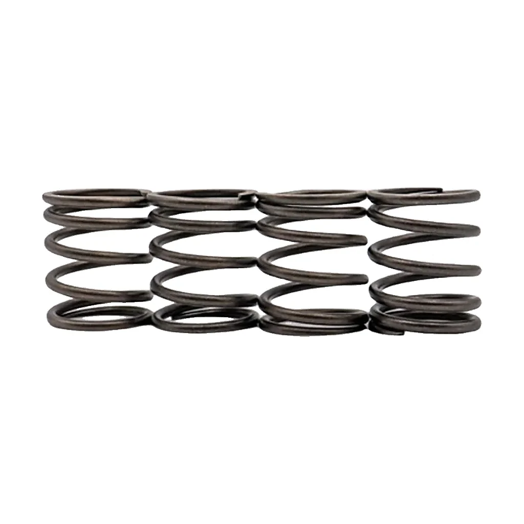 Ressort de soupape extérieur 26,5x50 mm compatible pour JCB 3CX, 4CX, 2CX