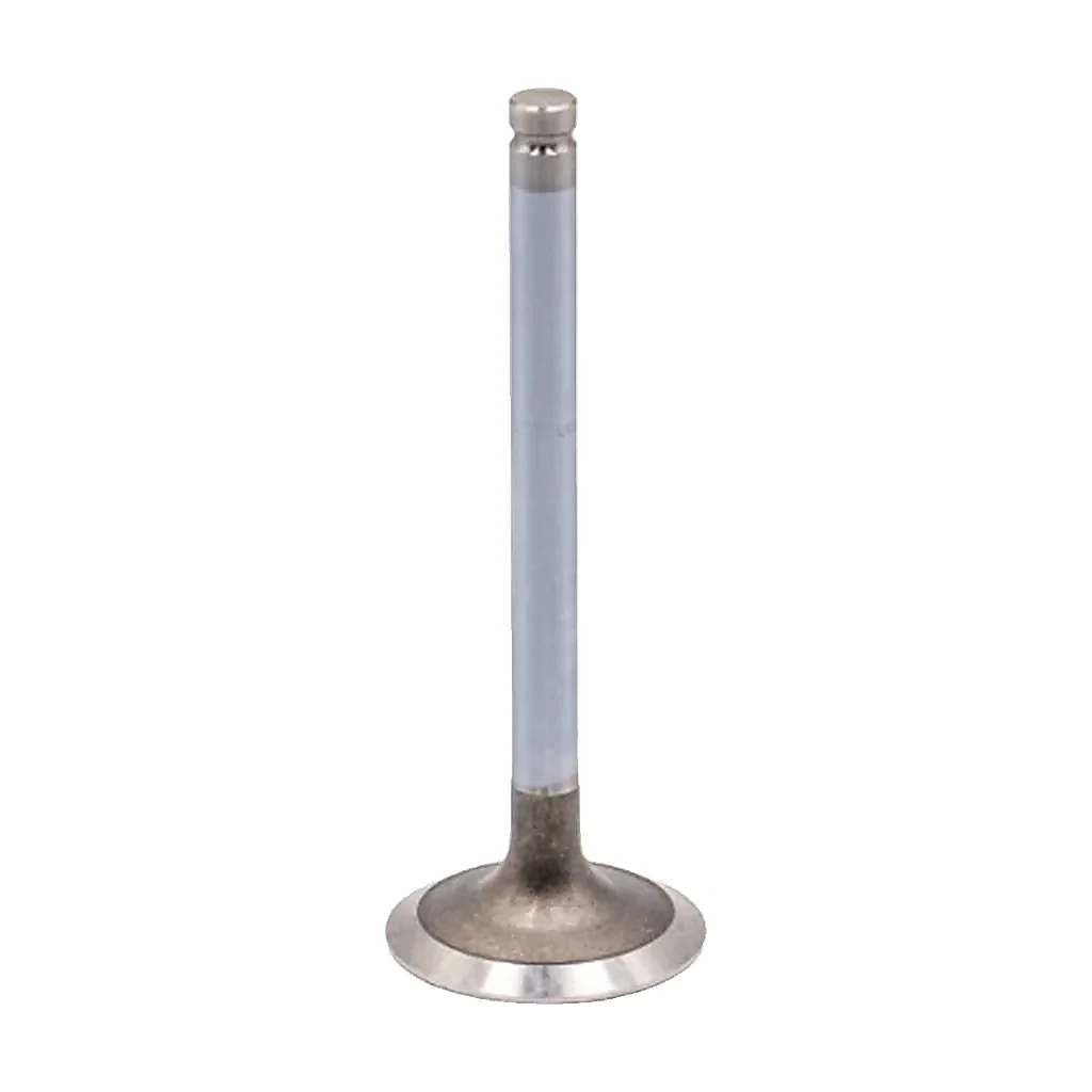 Soupape d'admission pour Perkins 1004.4 1006.6 OEM pour JCB tractopelle et pelle sur chenilles