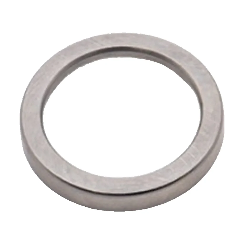 Insert de soupape d'admission compatible pour JCB 3CX