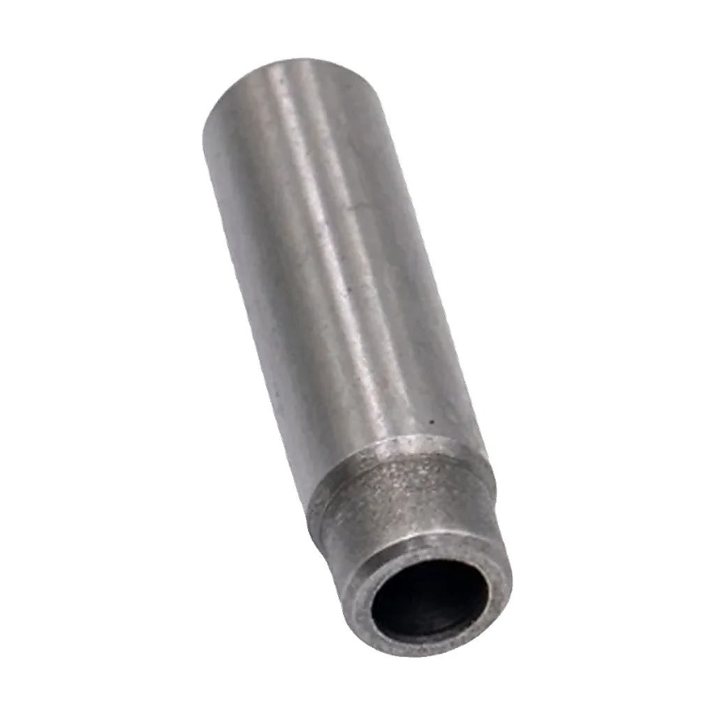 Guides de soupape d'admission OEM pour JCB tractopelle et chariot télescopique