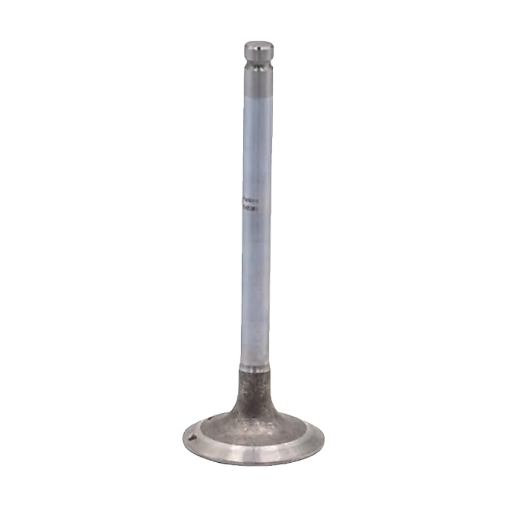 Soupape d'admission pour Perkins 1004.4 1006.6 compatible pour JCB tractopelle et chargeuse sur pneus