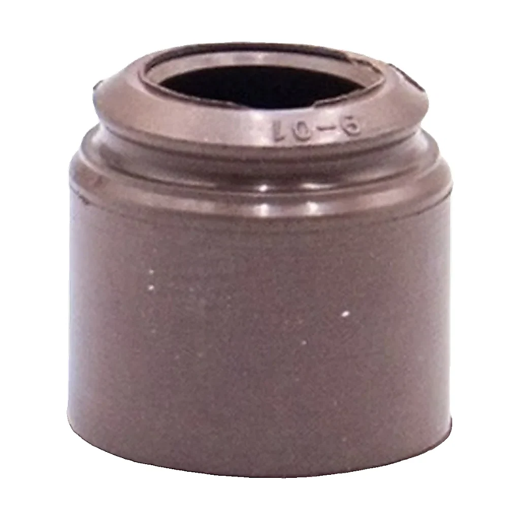 Joint de soupape d'échappement compatible pour JCB 2CX, 3CX, 4CX