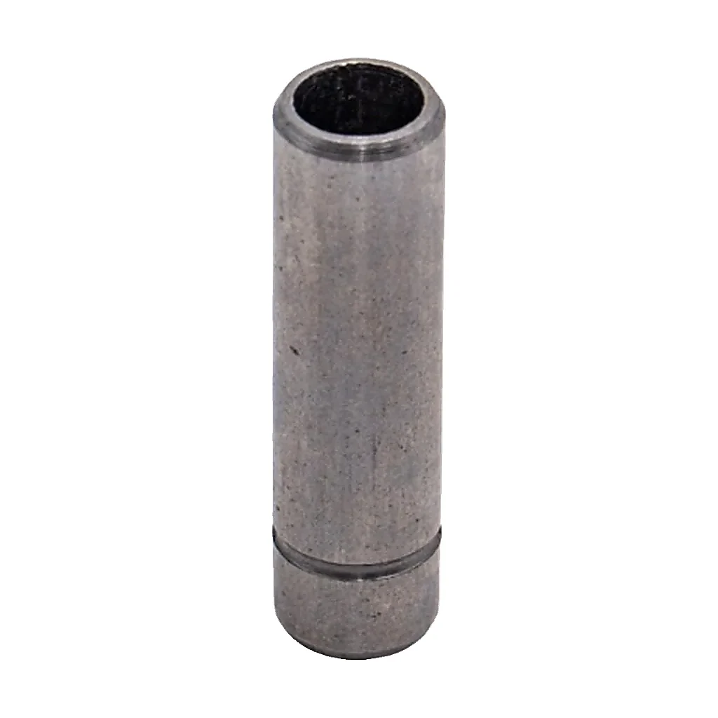Guide de soupape compatible pour JCB tractopelle et chariot télescopique