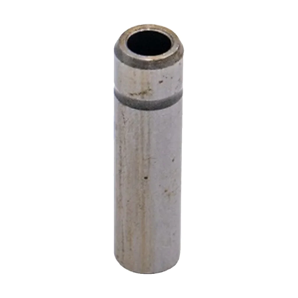 Guide de soupape compatible pour JCB 2CX, 3CX, 4CX