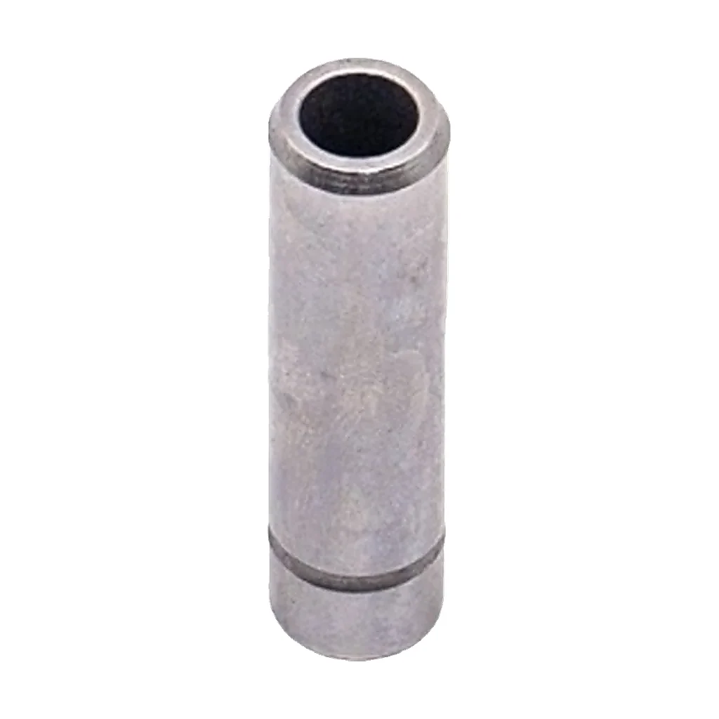 Guide de soupape OEM pour JCB 2CX, 3CX, 4CX