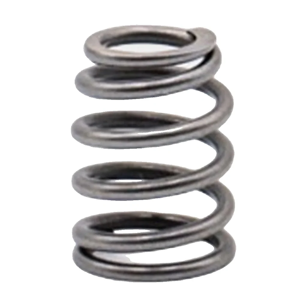 Ressort de soupape compatible pour JCB 2CX, 3CX, 3DX