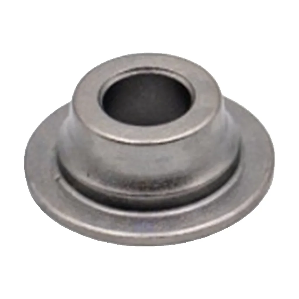 Plaque de retenue de valve compatible pour JCB 150T, 190T, 205T