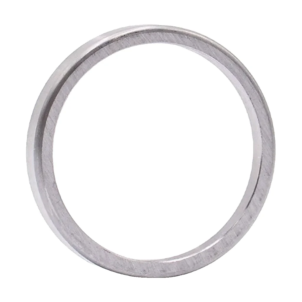 Siège de soupape d'admission compatible pour JCB TLT 20, TLT 25, TLT 30