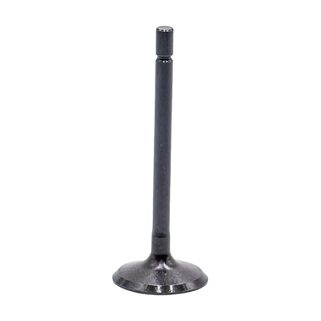 Soupape d'admission de moteur pour Perkins compatible pour JCB tractopelle et pelle sur chenilles
