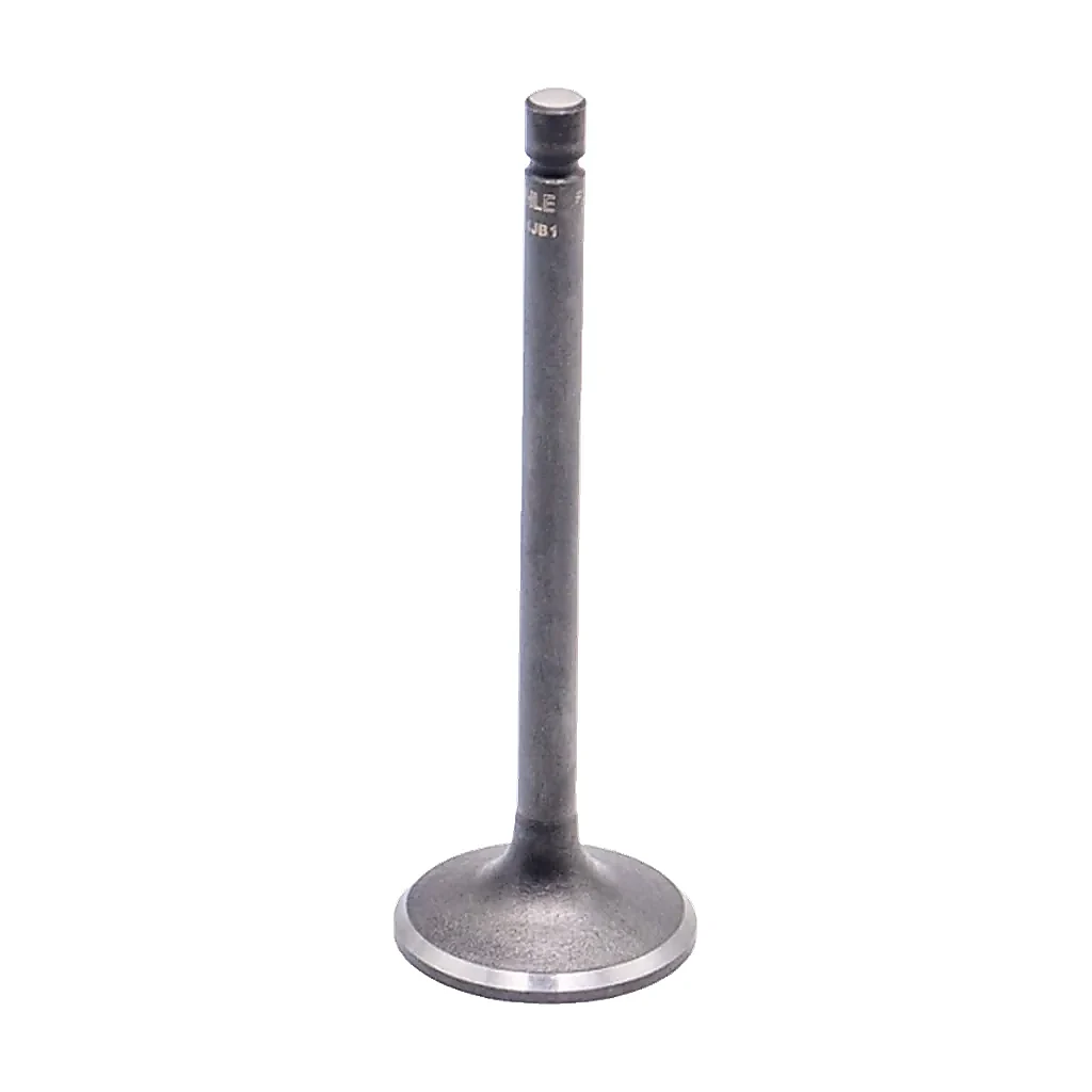 Soupape d'admission 4JG1/4JG2 OEM pour JCB JS 70, JZ 70
