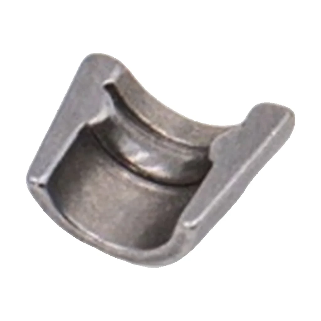 Verrou de valve pour Isuzu 4HK1 6HK1 compatible pour JCB JS 190, JS 200, JS 210