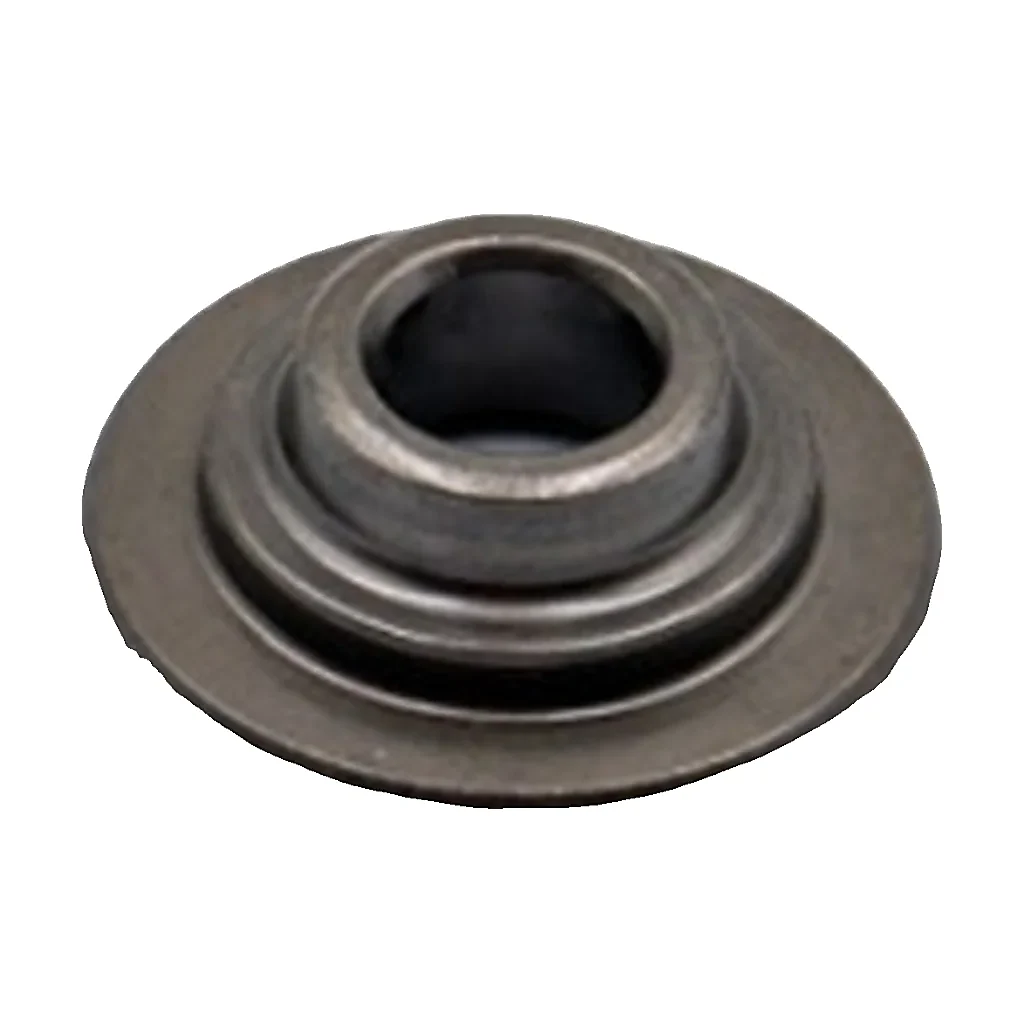 Coupelle supérieure de soupape moteur 4JJ1 OEM pour JCB JS 115, JS 130, JS 145