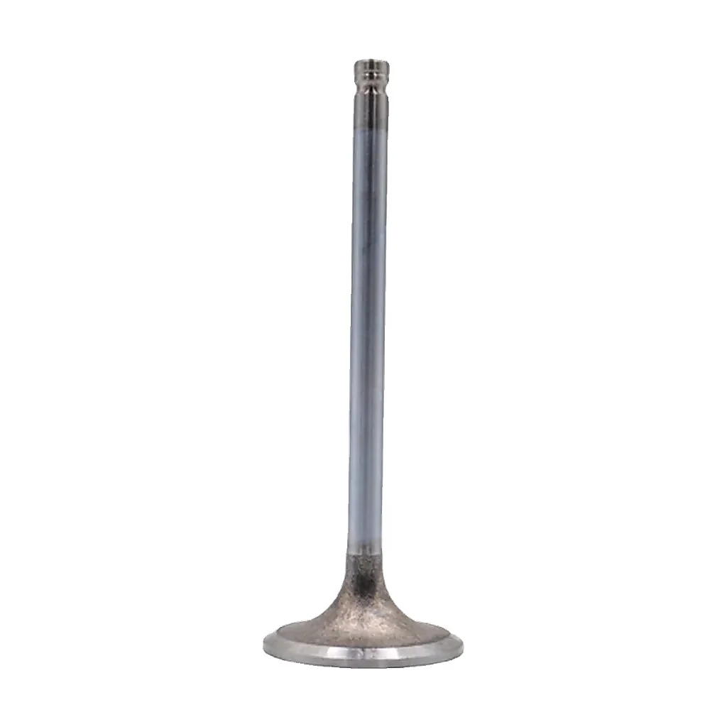 Soupape d'admission avec verrou pour Cummins 4BT3.9 6BT5.9 compatible pour JCB 426, 436