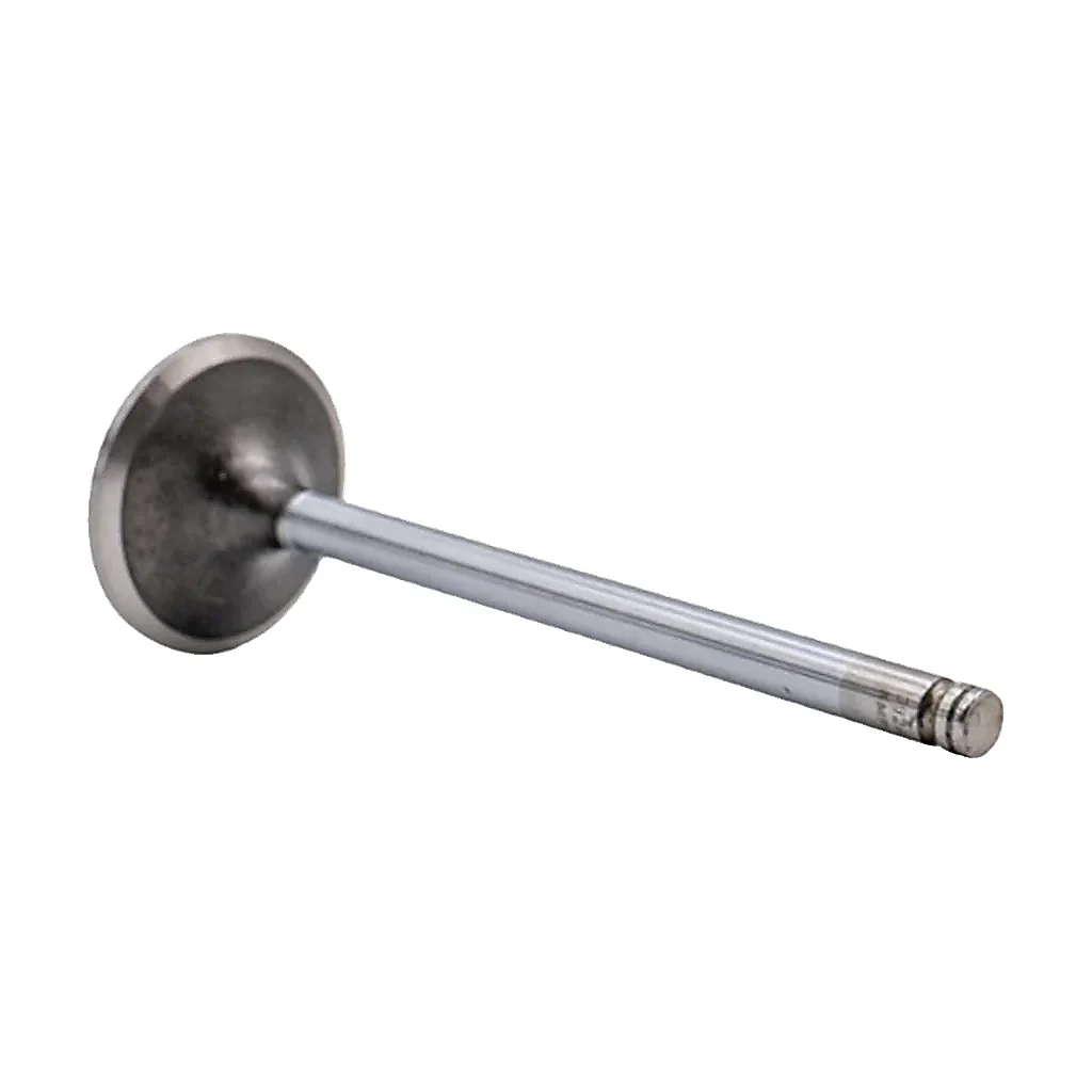 Soupape d'admission 6CT8.3 pour Cummins compatible pour JCB 446, 456