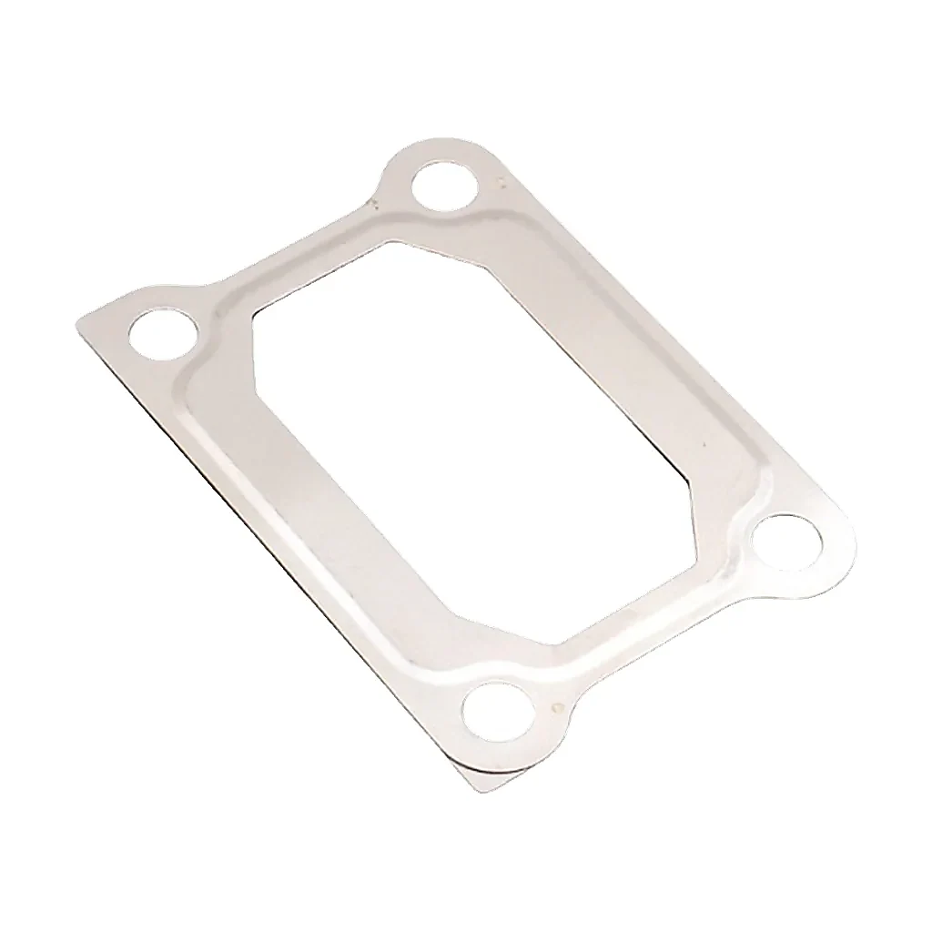 Joint EGR 4HK1 6HK1 compatible pour JCB JS 190, JS 200, JS 210