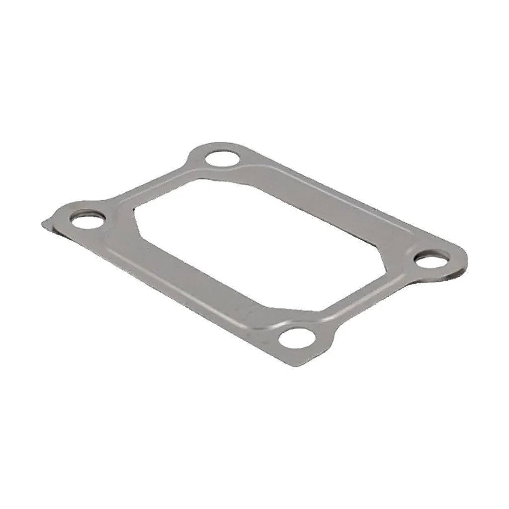 Joint de collecteur d'échappement 4HK1 6HK1 OEM pour JCB JS 190, JS 200, JS 210