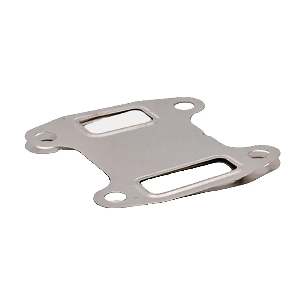 Joint EGR 4HK1 6HK1 compatible pour JCB JS 190, JS 200, JS 210