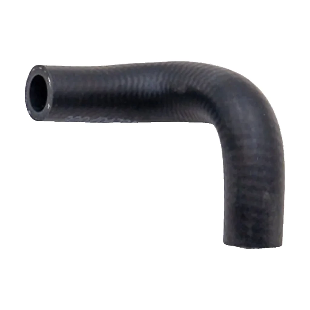 Durite EGR compatible pour JCB 3CX, 4CX, 225T