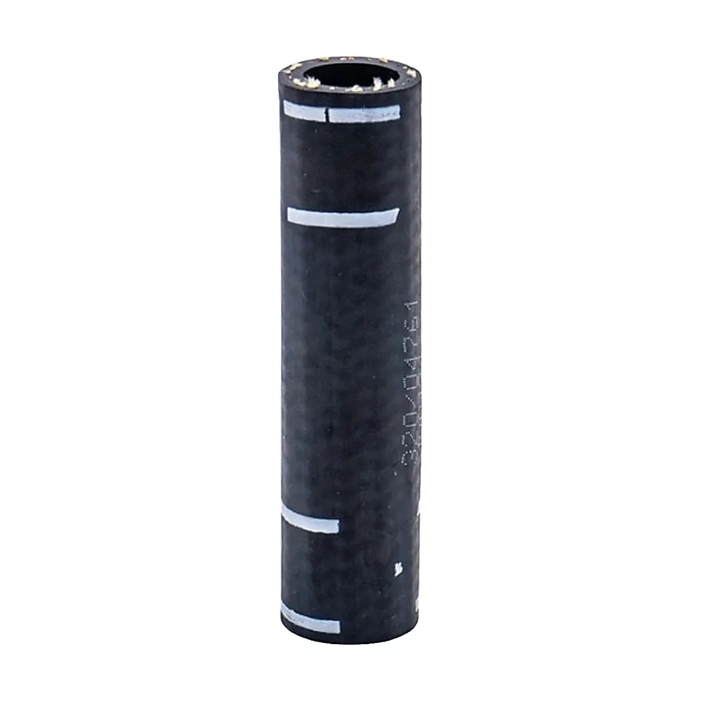 Durite EGR compatible pour JCB 3CX, 4CX, 5CX