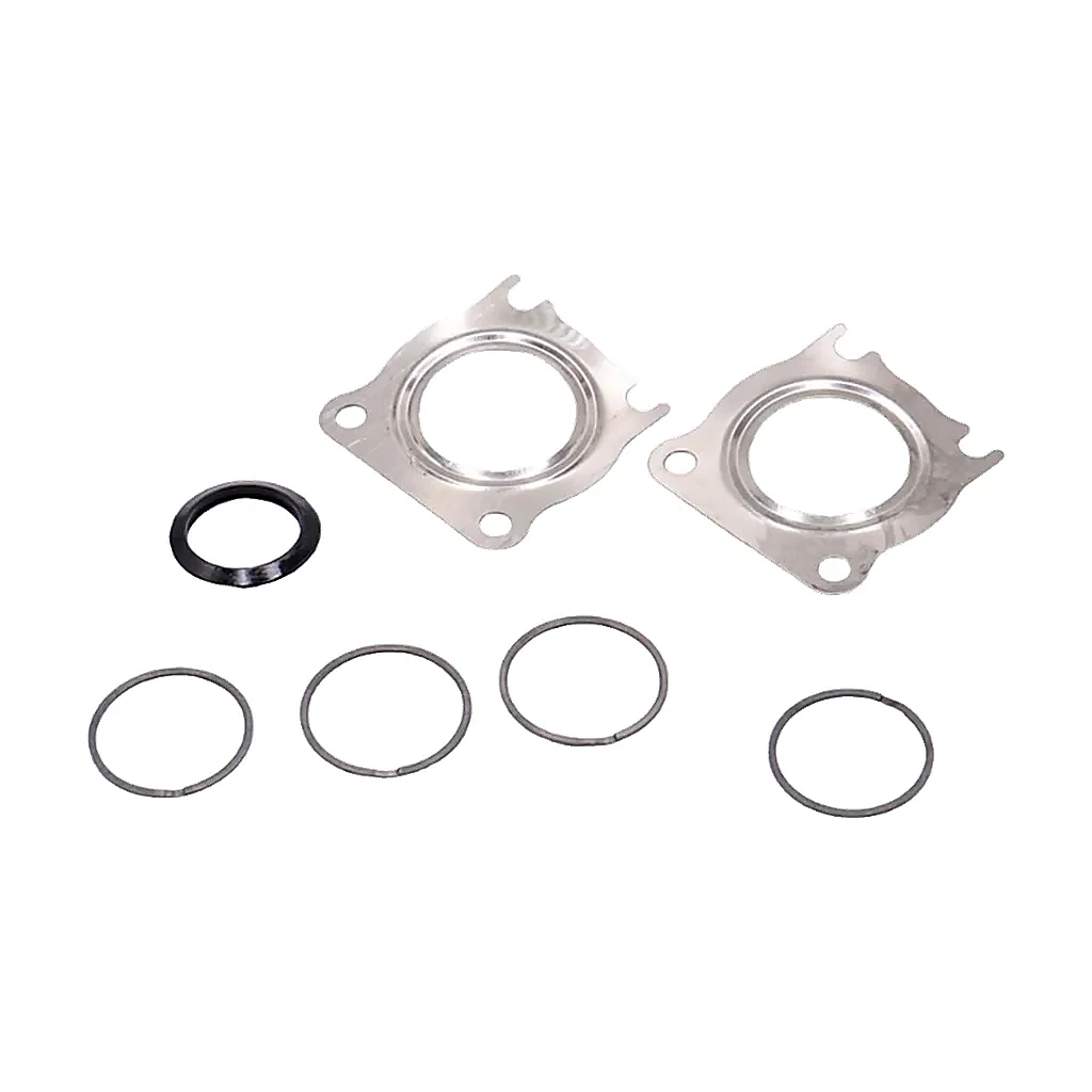 Kit de joints EGR T4 compatible pour JCB 3CX, 4CX, 5CX