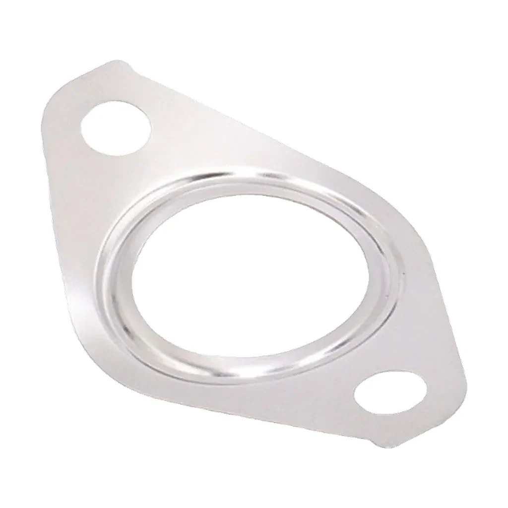 Joint EGR OEM pour JCB 3CX, 100C, 48Z