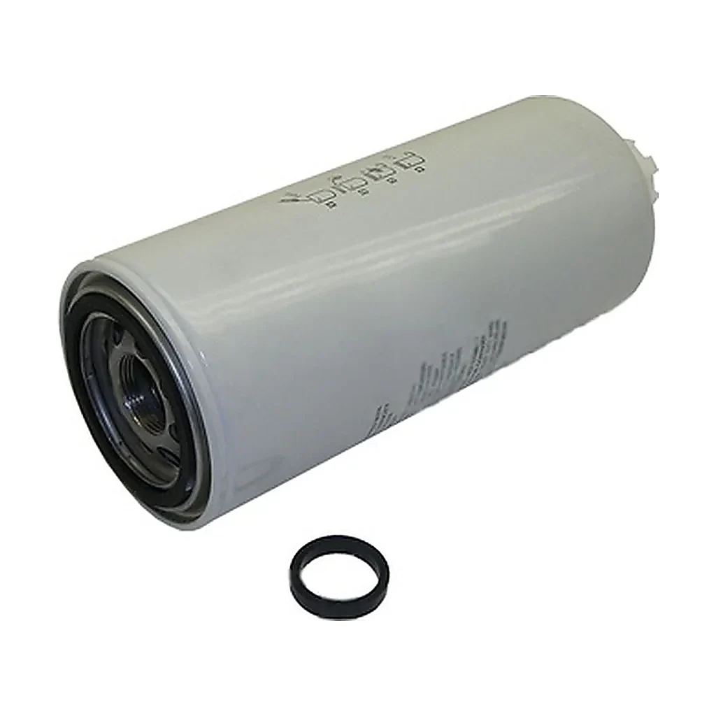 Filtre gasoil compatible pour JCB