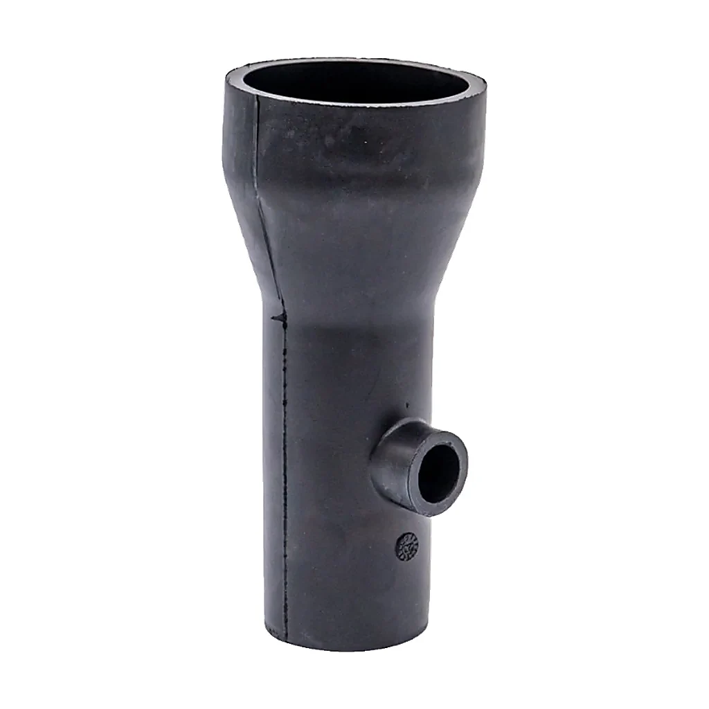 Durite de turbo OEM pour JCB 3CX, 150T, 190T