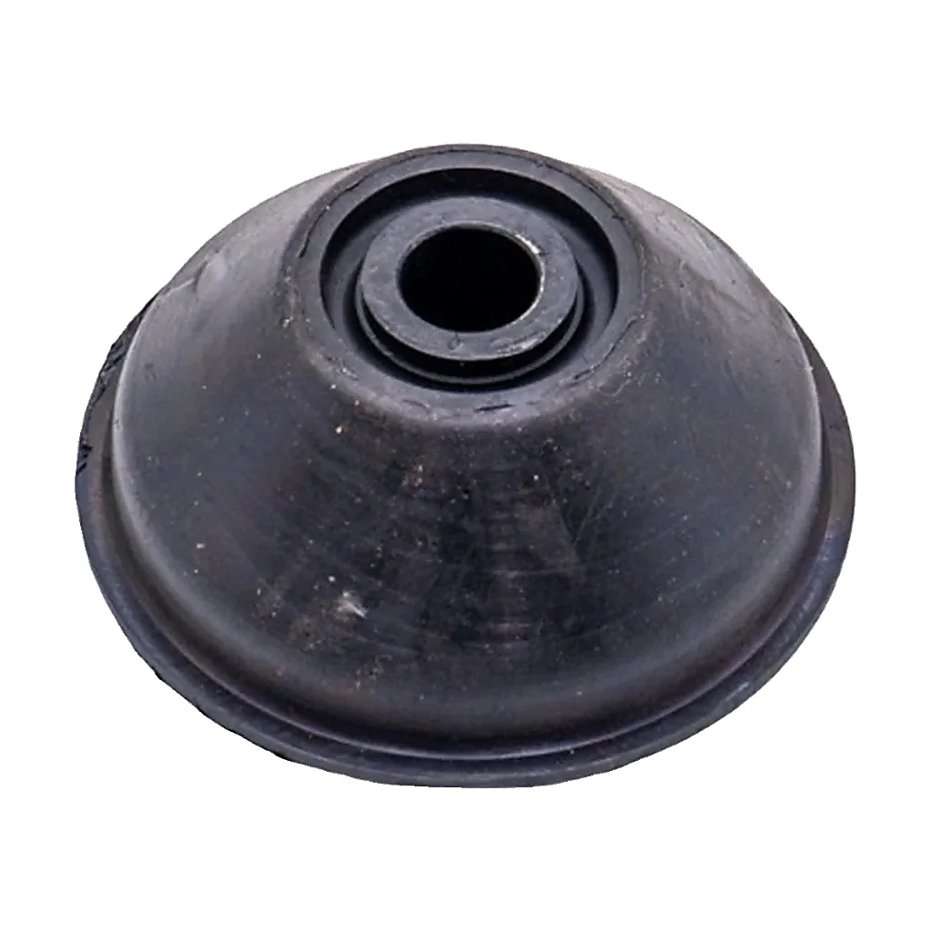Silentbloc de moteur compatible pour JCB 131X, 140X, 150X