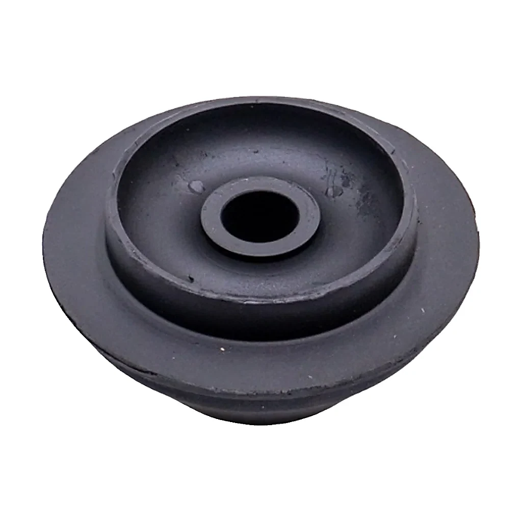 Silentbloc de moteur compatible pour JCB 131X, 140X, 150X