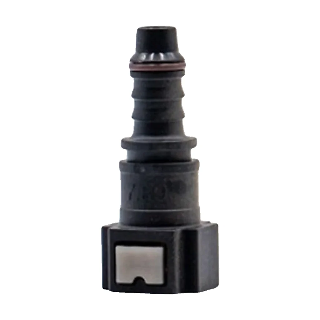 Raccord de carburant compatible pour JCB JS