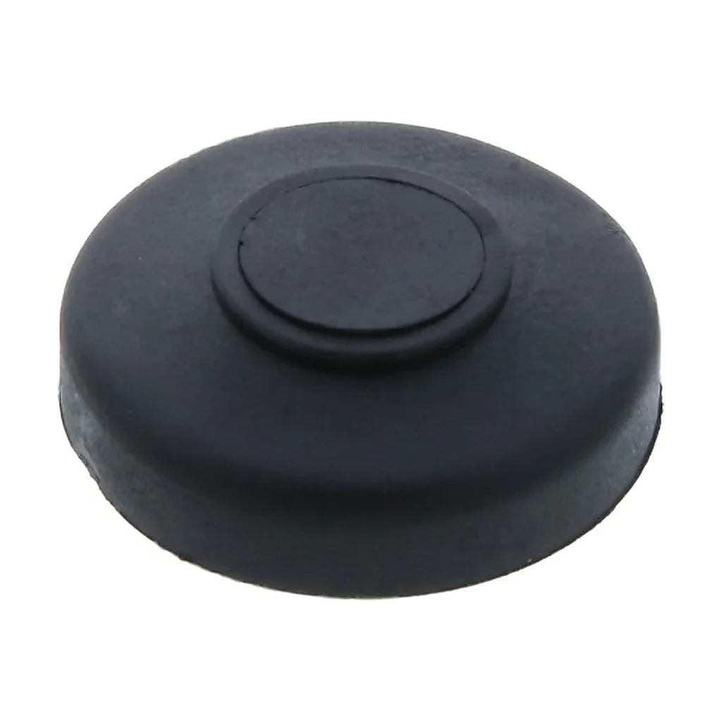 Bouchon compatible pour JCB