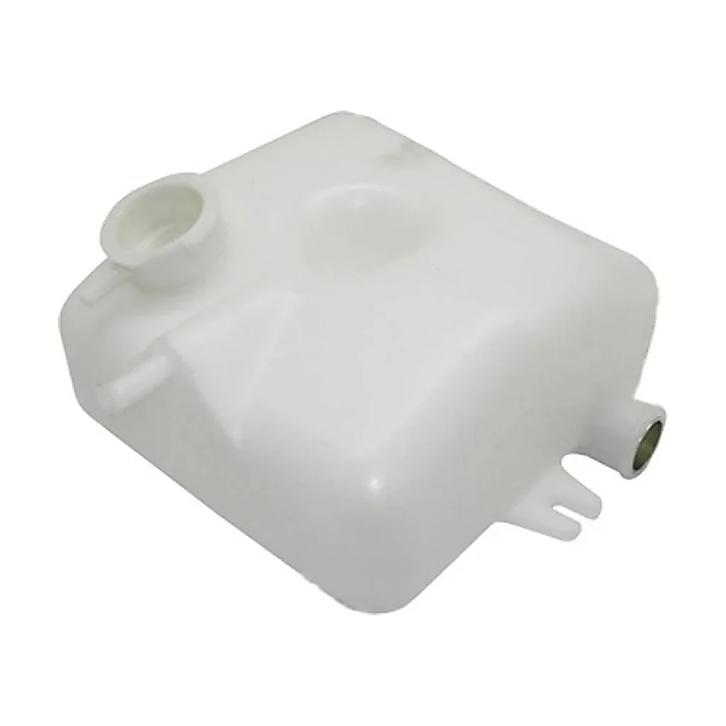 Vase expansion compatible pour JCB