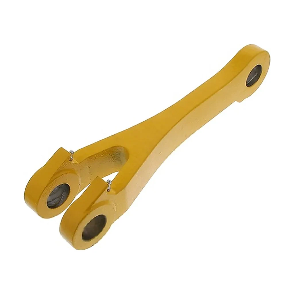 Bielette de godet compatible pour JCB