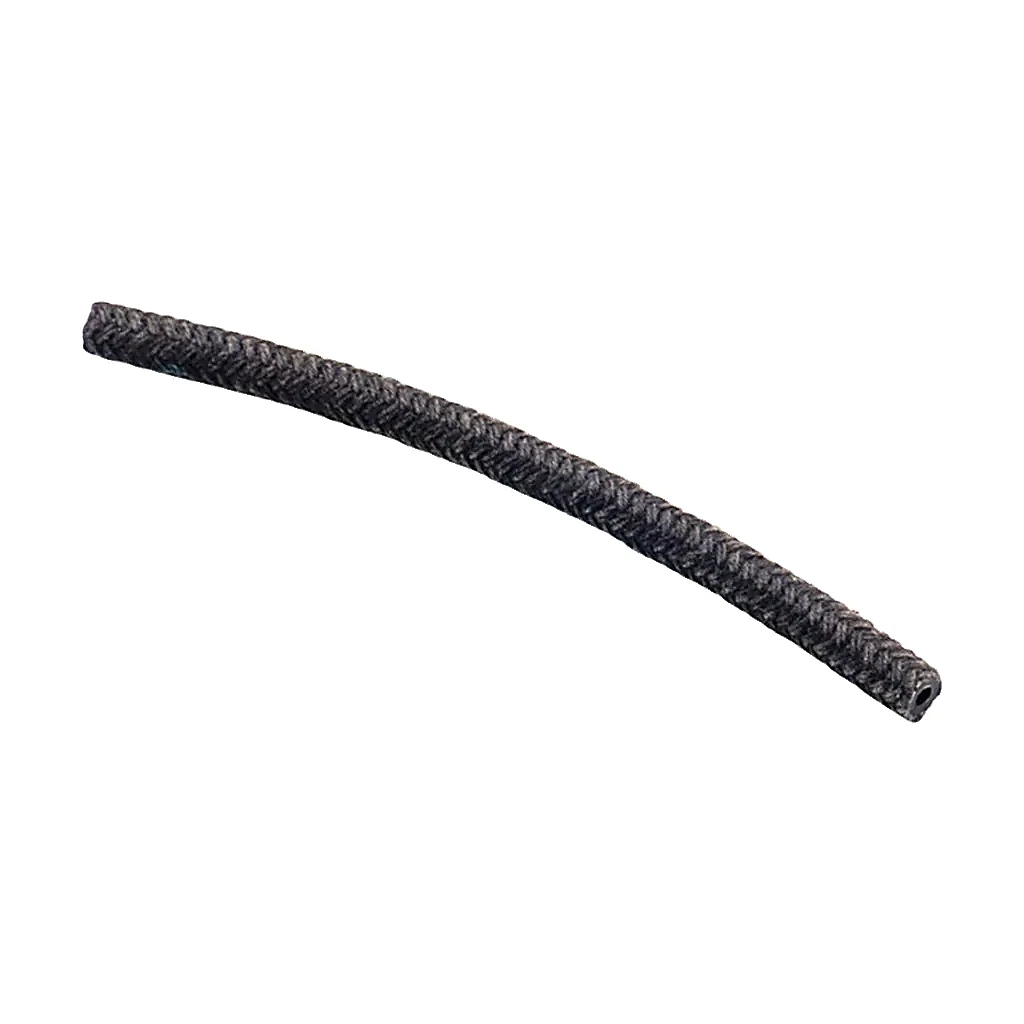 Durite de carburant OEM pour JCB 2CX, 3CX, 4CX