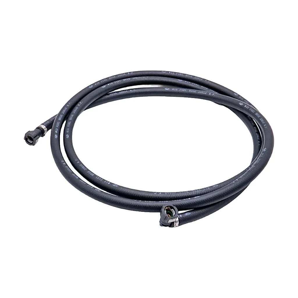 Durite de carburant compatible pour JCB 506, 509, 527