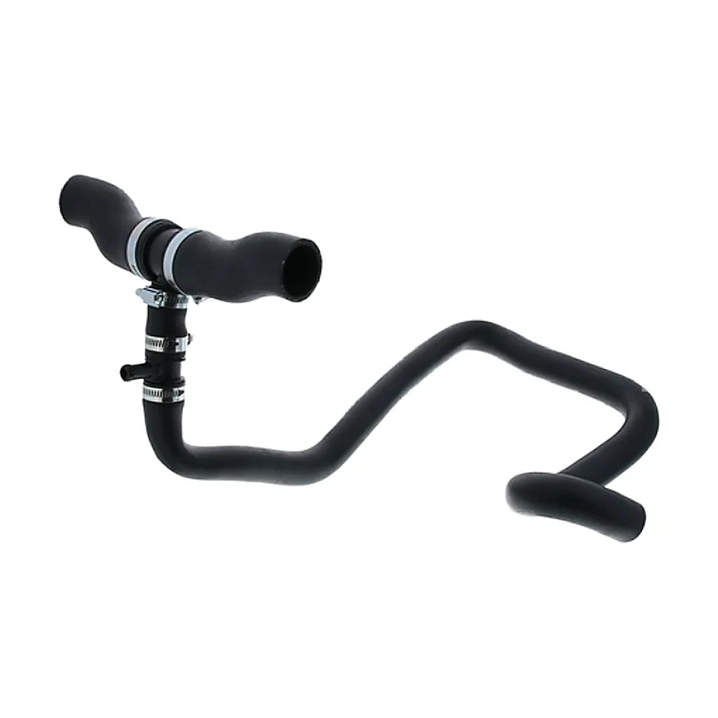 Durite compatible pour JCB