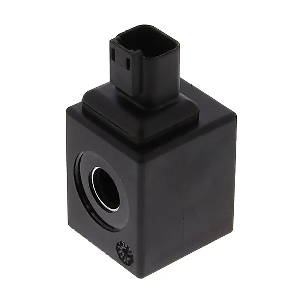 Bobine compatible pour JCB